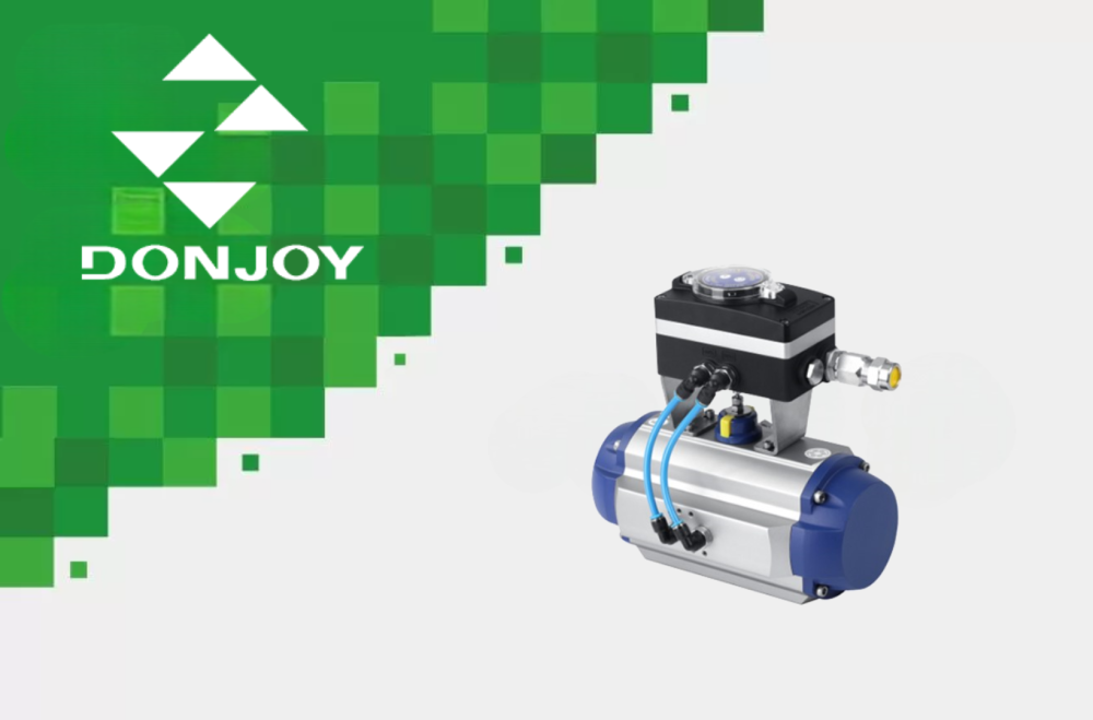 Купить насосное оборудование Tecnicapompe в Минске - Дипвест