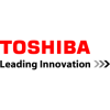 TOSHIBA