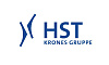 HST Maschinenbau GmbH